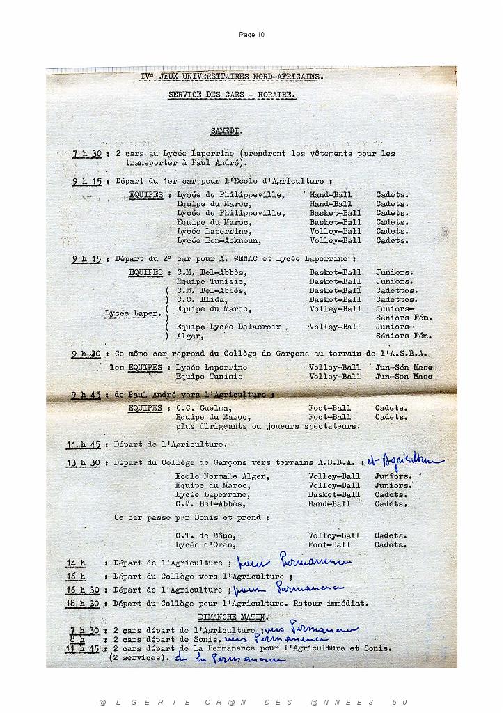 1953 03 23 AU 29  SBA IV JEUX UNIVERSITAIRES OSSU_000010.jpg